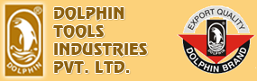 Dolphin Tools Industries Pvt. Ltd.
